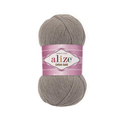 Alize Cotton Gold 827 - ALİZE