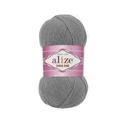 Alize Cotton Gold 828 - ALİZE