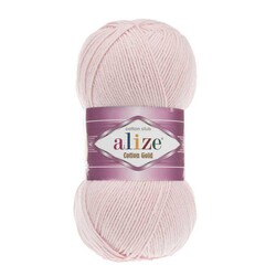 Alize Cotton Gold 895 - ALİZE