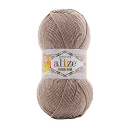 Alize Cotton Gold 960 - ALİZE