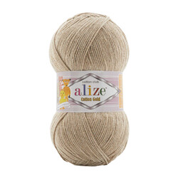 Alize Cotton Gold 963 - ALİZE