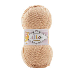 Alize Cotton Gold 964 - ALİZE
