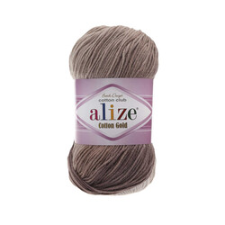 Alize Cotton Gold Batik 1815 - ALİZE