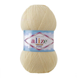 Alize Cotton Gold Fine 01 - ALİZE
