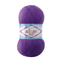 Alize Cotton Gold Fine 44 - ALİZE