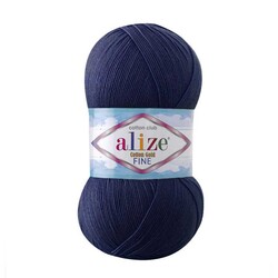 Alize Cotton Gold Fine 58 - ALİZE