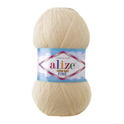 Alize Cotton Gold Fine 67 - ALİZE