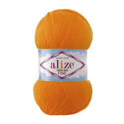 Alize Cotton Gold Fine 83 - ALİZE