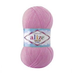 Alize Cotton Gold Fine 98 - ALİZE