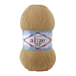 Alize Cotton Gold Fıne Baby 262 - ALİZE