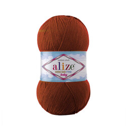 Alize Cotton Gold Fıne Baby 36 - ALİZE
