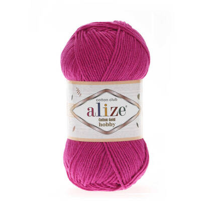 ALİZE COTTON GOLD HOBBY 149 - 1
