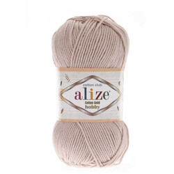 ALİZE COTTON GOLD HOBBY 161 - ALİZE