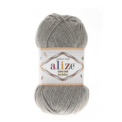 ALİZE COTTON GOLD HOBBY 21 - ALİZE