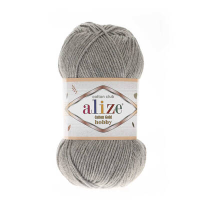 ALİZE COTTON GOLD HOBBY 21 - 1