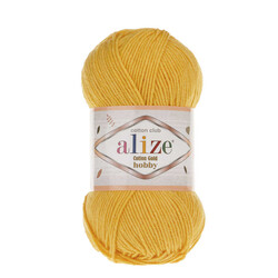 ALİZE COTTON GOLD HOBBY 216 - ALİZE