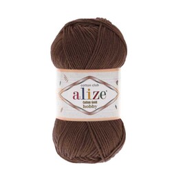 Alize Cotton Gold Hobby 493 - ALİZE