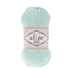 Alize Cotton Gold Hobby 514 - ALİZE
