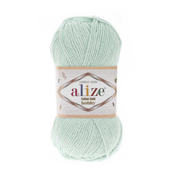 ALİZE COTTON GOLD HOBBY 522 - ALİZE