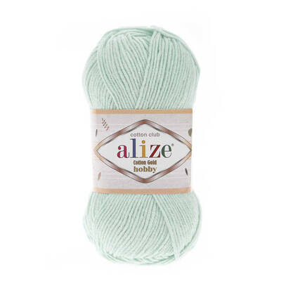ALİZE COTTON GOLD HOBBY 522 - 1
