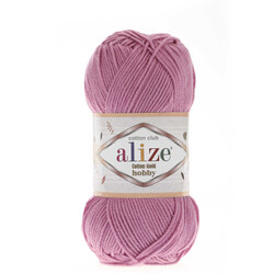 Alize Cotton Gold Hobby 98 - ALİZE