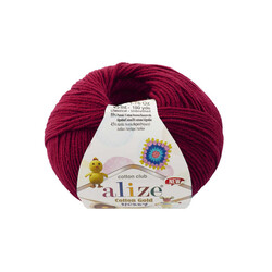Alize Cotton Gold Hobby New 390 - Alize