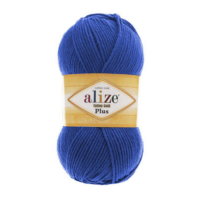 ALİZE COTTON GOLD PLUS 141 - 1