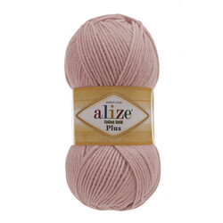 ALİZE COTTON GOLD PLUS 161 - ALİZE
