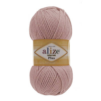 ALİZE COTTON GOLD PLUS 161 - 1