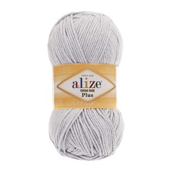 Alize Cotton Gold Plus 200 - ALİZE