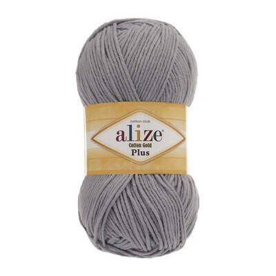 ALİZE COTTON GOLD PLUS 21 - 1