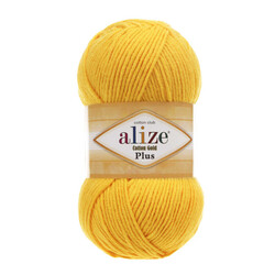 ALİZE COTTON GOLD PLUS 216 - ALİZE