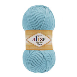 ALİZE COTTON GOLD PLUS 287 - ALİZE