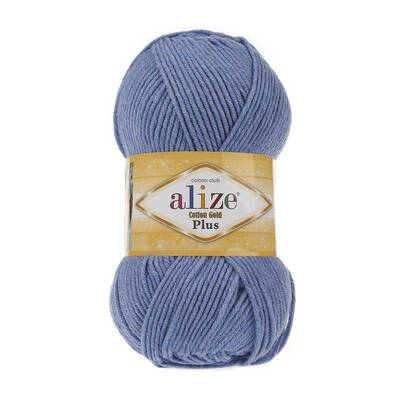 ALİZE COTTON GOLD PLUS 374 - 1
