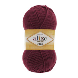 ALİZE COTTON GOLD PLUS 390 - ALİZE