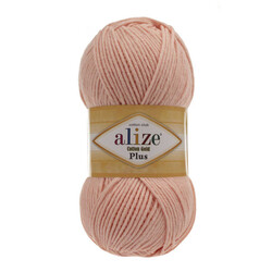 ALİZE COTTON GOLD PLUS 393 - ALİZE