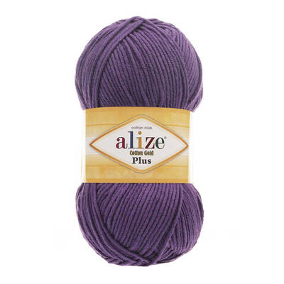 ALİZE COTTON GOLD PLUS 44 - 1
