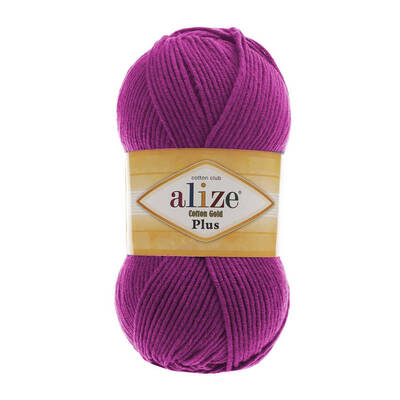 ALİZE COTTON GOLD PLUS 649 - 1
