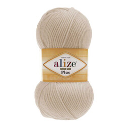 ALİZE COTTON GOLD PLUS 67 - ALİZE