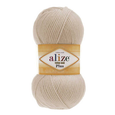 ALİZE COTTON GOLD PLUS 67 - 1