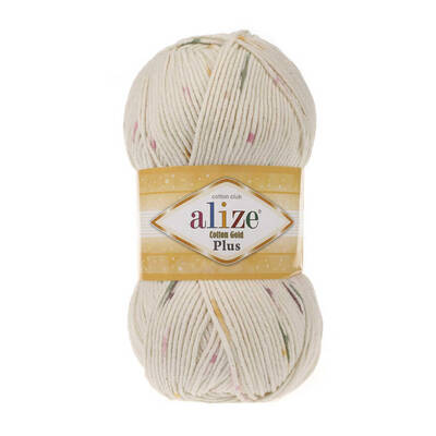 ALİZE COTTON GOLD PLUS 6839 - 1
