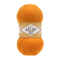 ALİZE COTTON GOLD PLUS 83 - ALİZE