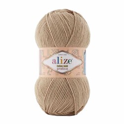 Alize Cotton Gold Pratica 152 - ALİZE