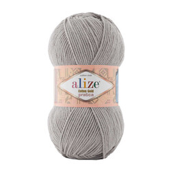 Alize Cotton Gold Pratica 21 - ALİZE