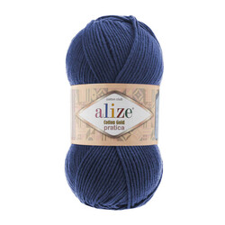Alize Cotton Gold Pratica 279 - ALİZE