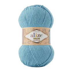 Alize Cotton Gold Pratica 287 - ALİZE