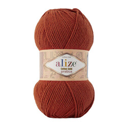 Alize Cotton Gold Pratica 36 - Alize
