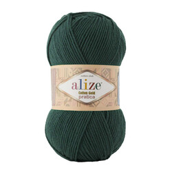 Alize Cotton Gold Pratica 426 - ALİZE