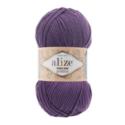 Alize Cotton Gold Pratica 44 - ALİZE