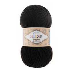Alize Cotton Gold Pratica 60 - ALİZE